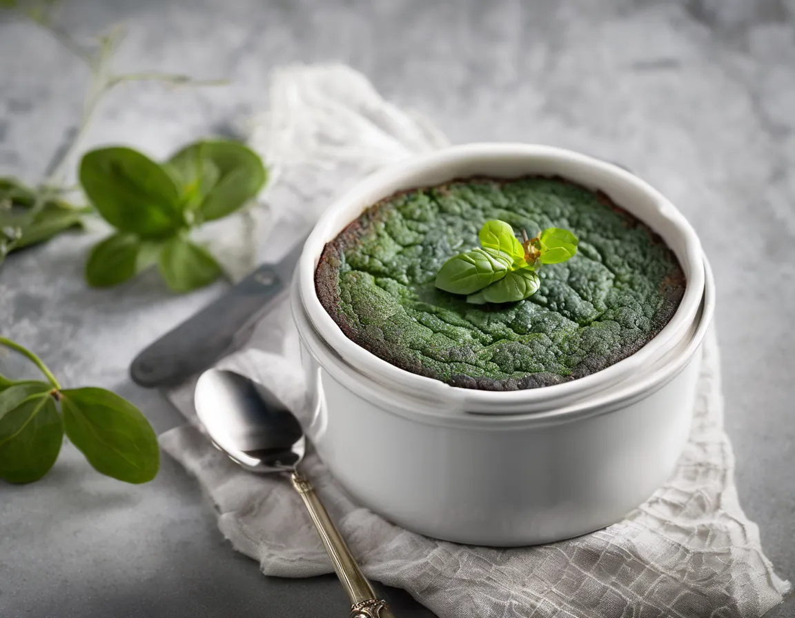 Espinacas a la Catalana con Garbanzos y Bacalao