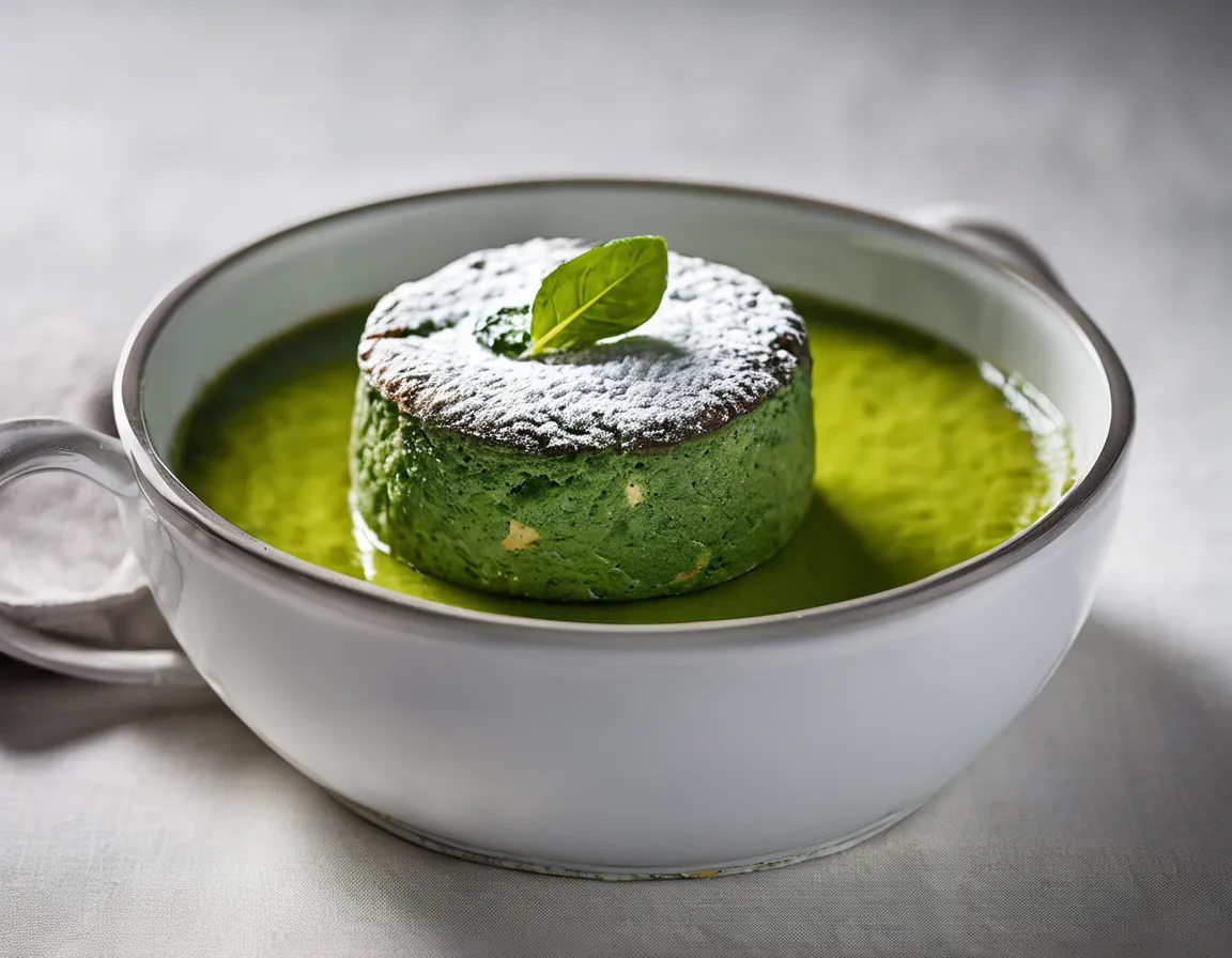 Espinacas a la Catalana con Garbanzos y Pimientos Adaptado para Diabetes T1